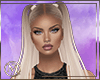 ℳ▸Daila Blonde
