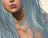 mermaid Hair Pearl 2