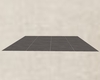 Flooring - Brown Tiles