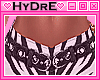 Sam Flare Pants 2