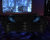 Rage's Couch