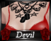*D* Rider Devil V1.2