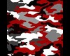 starrs red camo fit f
