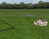 Old-Farm-Property