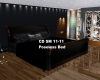 CD SM 11-11 Poselss Bed