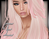-E- Norberi Pink Ice