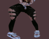 RIPPY jeans