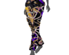 purpgold rope cpl