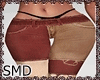 ! Olivia PantsBrown RLL