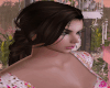 Rosita Brown