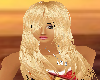 VM|Felisha Wet Blonde 