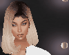 Dream Ombre