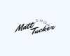 [MT] MOSTAZA SHOES