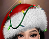 🎄Santa Baby