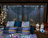 Artist Loft  Valance