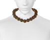 [L]  Boho Necklace 2