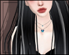 Falola_b