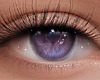 *P Violet Eclipse