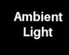 LWR}Ambient Light
