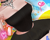 L| c★rset fit e