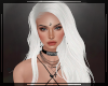 + Natalia Purity
