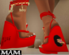No Approval  Needed Shoe