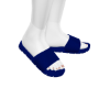 CHINELO SLIPPER