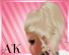 ~GIA~ BLONDE