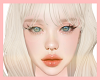 angel face MH
