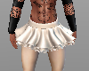 Male Skirt