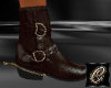 Cowboy Boots V4