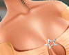 Bella Set v3