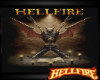 Hellfire Picture