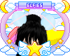 kids space hat