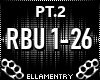 rbu1-26: With You P2