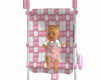Perfect Baby Stroller*2