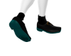 Casino Shoes