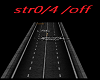 strada