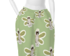 fairy cat pjs F