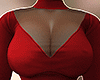 Elegant Velvet Set