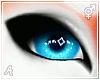 A| Rohu 2T Eyes F/M