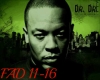 Dr.Dre Ft Eminem Part 2
