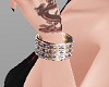 Glamm Bracelet L