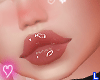 L| Lewz Kiss ♥ gloss