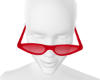 Red Shades | JAE
