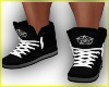 7l Ian Kicks {M}