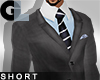 L14| Suit - Herbert SC