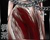 冯 Painted Rogue
