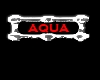 [KDM] Aqua