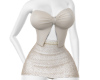 ATE